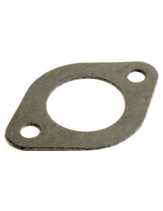 Junta Colector Escape