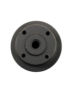 Polea Bomba De Agua 2