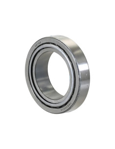 Sparex Rodamiento Rodillo (32010)