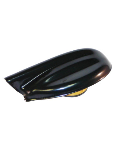 Tapón Radiador