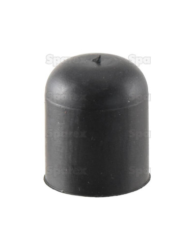 Tapón