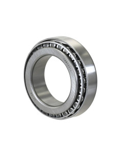 Sparex Rodamiento Rodillo (32011) 2