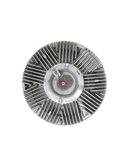 Impulsor de ventilador viscoso