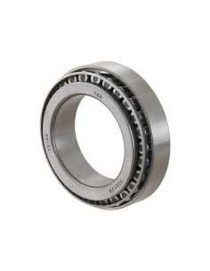 Sparex Rodamiento Rodillo (32012)