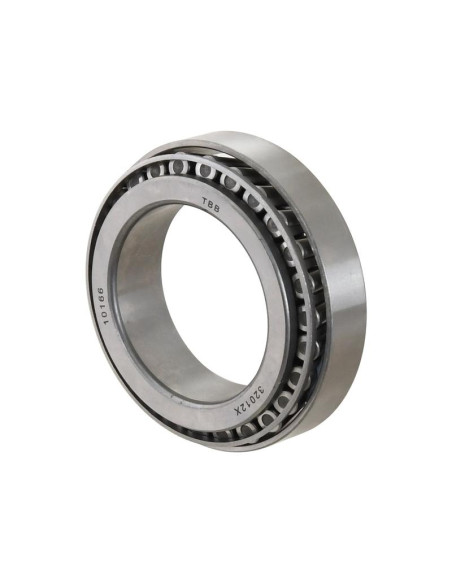 Sparex Rodamiento Rodillo (32012)