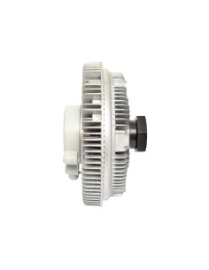 Impulsor de ventilador viscoso 2