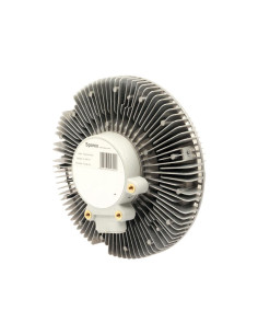 Impulsor de ventilador viscoso