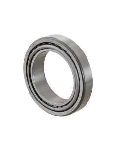 Sparex Rodamiento Rodillo (32013)