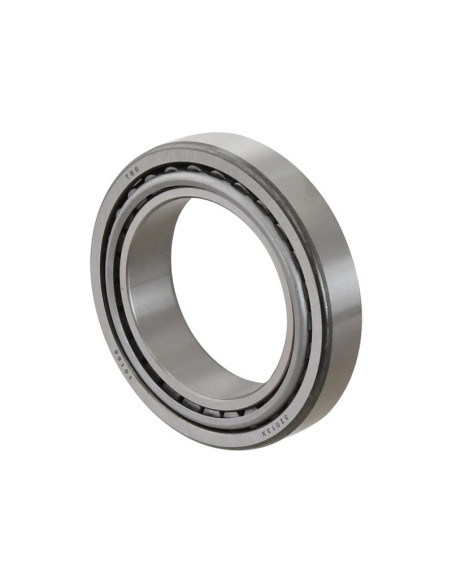 Sparex Rodamiento Rodillo (32013)