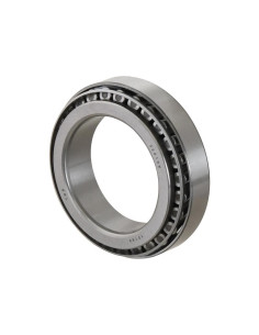 Sparex Rodamiento Rodillo (32013) 2