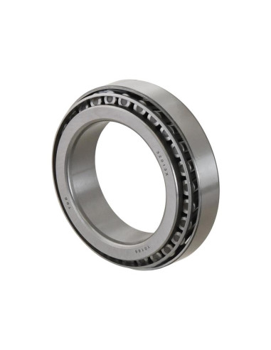 Sparex Rodamiento Rodillo (32013)