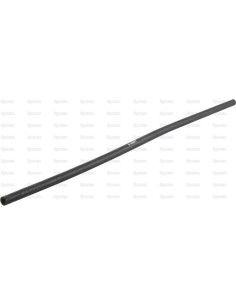 Manguera de expansión