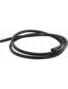 Manguera de expansión