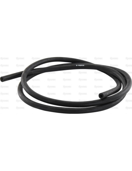 Manguera de expansión