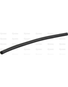 Manguera de expansión