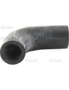 Manguito De Entrada, Diámetro interior del extremo más...