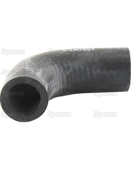 Manguito De Entrada, Diámetro interior del extremo más pequeño: 16mm, Diámetro interior del extremo más grande: 16mm