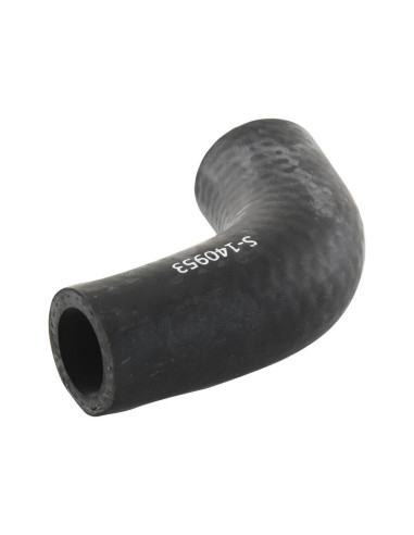 Manguito De Entrada, Diámetro interior del...