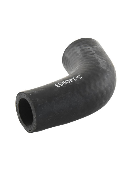 Manguito De Entrada, Diámetro interior del extremo más pequeño: 16mm, Diámetro interior del extremo más grande: 16mm