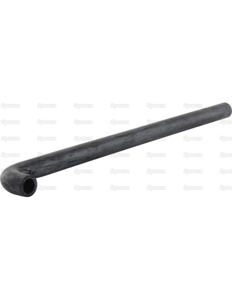 Manguito De Entrada, Diámetro interior del extremo más pequeño: 19.75mm, Diámetro interior del extremo más grande: 19.75mm