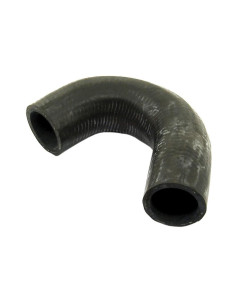 Manguito De Entrada, Diámetro interior del extremo más...