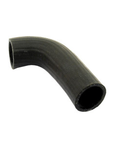 Manguito De Entrada, Diámetro interior del extremo más...