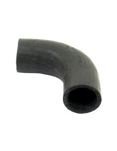 Manguito De Entrada, Diámetro interior del extremo más...