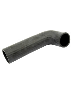 Manguito De Entrada, Diámetro interior del extremo más...