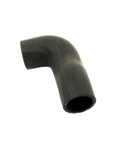 Manguito De Entrada, Diámetro interior del extremo más...