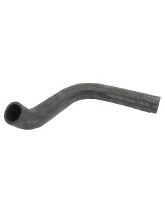 Manguito Inferior, Diámetro interior del extremo más...