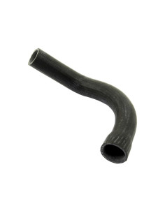 Manguito Inferior, Diámetro interior del extremo más...