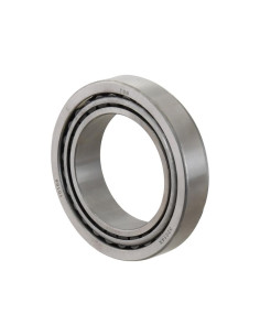 Sparex Rodamiento Rodillo (32014)