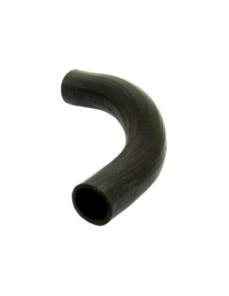 Manguito Inferior, Diámetro interior del extremo más pequeño: 34mm, Diámetro interior del extremo más grande: 34mm