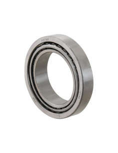 Sparex Rodamiento Rodillo (32014) 2