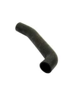 Manguito Inferior, Diámetro interior del extremo más...