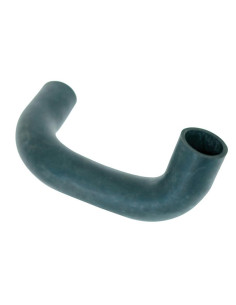 Manguito Inferior, Diámetro interior del extremo más...