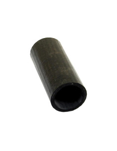 Manguito Inferior, Diámetro interior del extremo más...