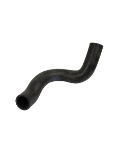 Manguito Inferior, Diámetro interior del extremo más...