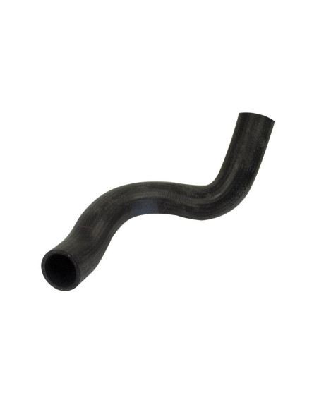 Manguito Inferior, Diámetro interior del extremo más pequeño: 37mm, Diámetro interior del extremo más grande: 37mm