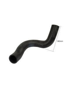 Manguito Inferior, Diámetro interior del extremo más... 2