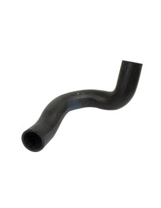 Manguito Inferior, Diámetro interior del extremo más...