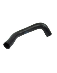 Manguito Inferior, Diámetro interior del extremo más...