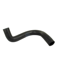 Manguito Inferior, Diámetro interior del extremo más...