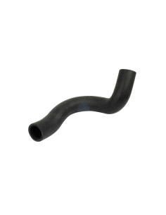 Manguito Inferior, Diámetro interior del extremo más...