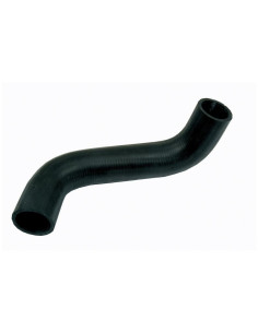 Manguito Inferior, Diámetro interior del extremo más...