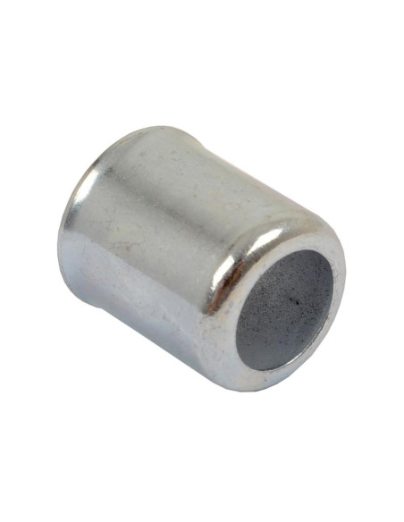 Acoplamiento Manguera 15.5 x 11.3mm DN08