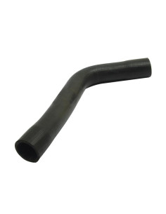 Manguito Inferior, Diámetro interior del extremo más...