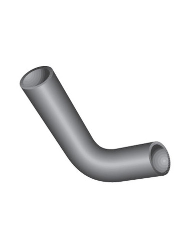 Manguito Inferior, Diámetro interior del...