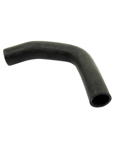 Manguito Inferior, Diámetro interior del extremo más...