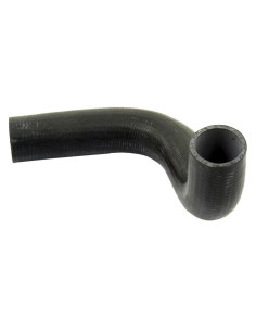 Manguito Inferior, Diámetro interior del extremo más...